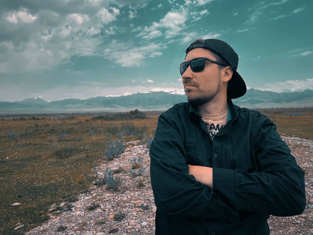  ,   Pavel, 36 ,   ,   