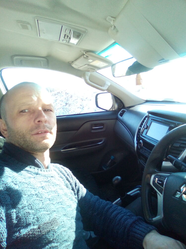  ,   Grigoriy, 37 ,   ,   , c 