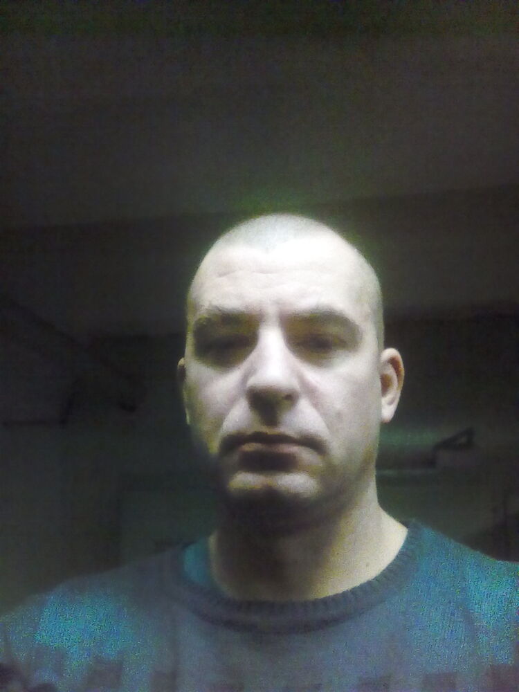 ���� 24909104 ������� ����, 45 ���, ���� ���������� � ��������