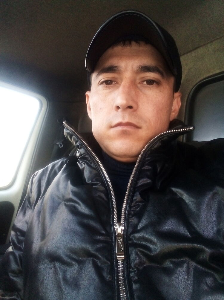  15772424  , 35 ,    
