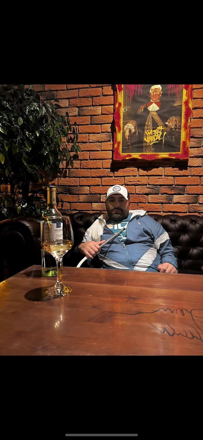 ���� 38504914 ������� �����, 30 ���, ���� ���������� � �������