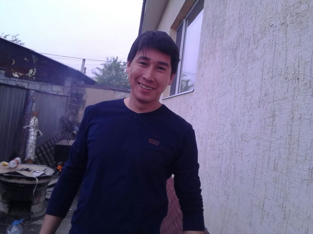 ���������� ������, ���� ������� ���, 40 ���, ������������ ��� ������, ���������