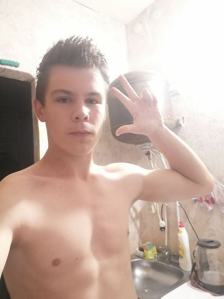 ���� 35088804 ����� ����, 20 ���, ���� ���������� � ������