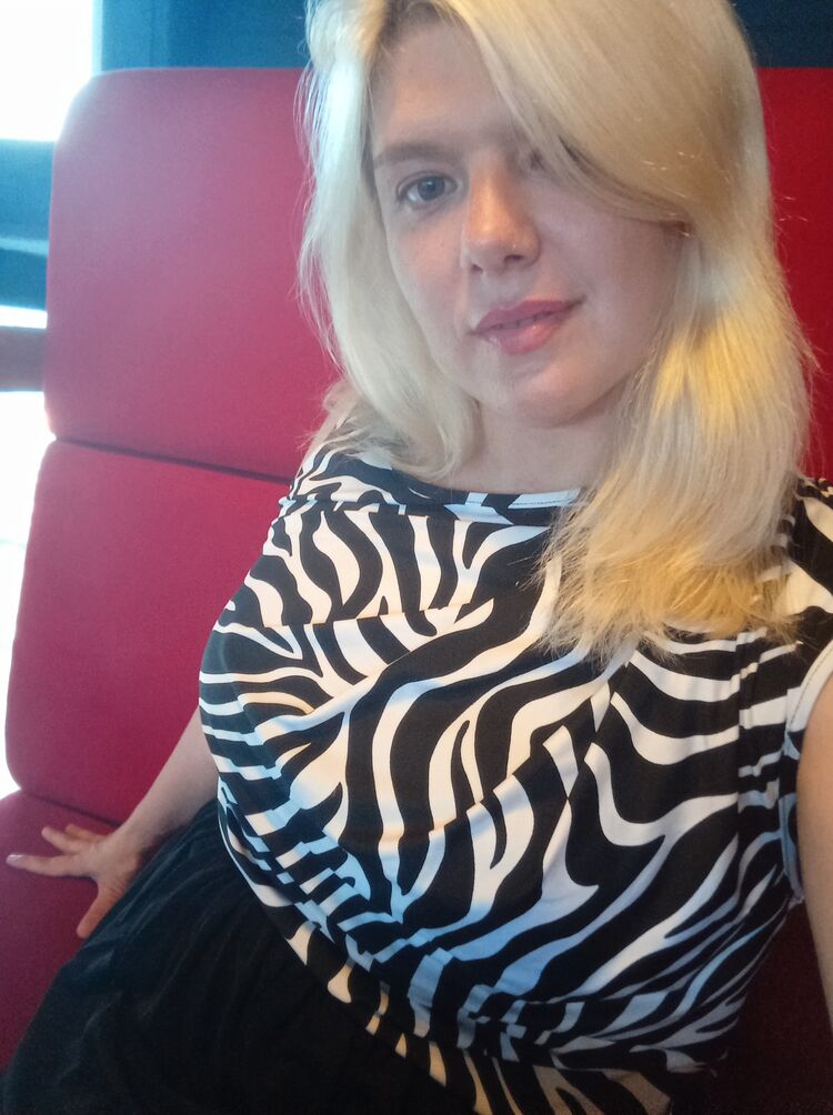 ���������� �������, ���� ������� ����� �����, 39 ���, ������������ ��� ���������