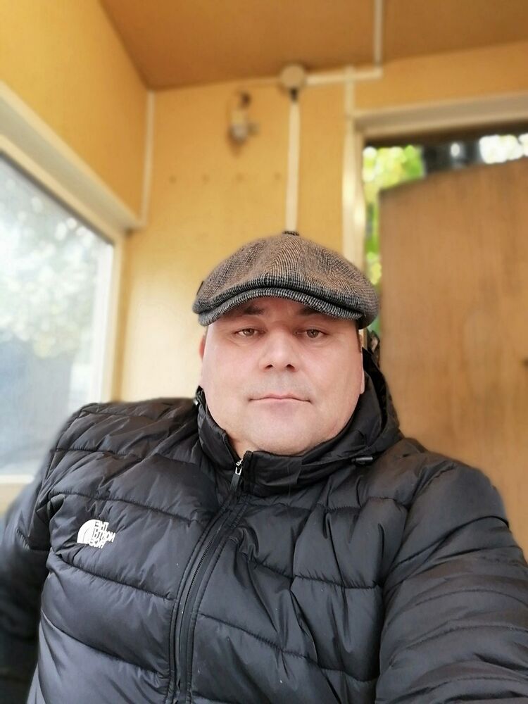  ,   , 49 ,   ,   , c , 