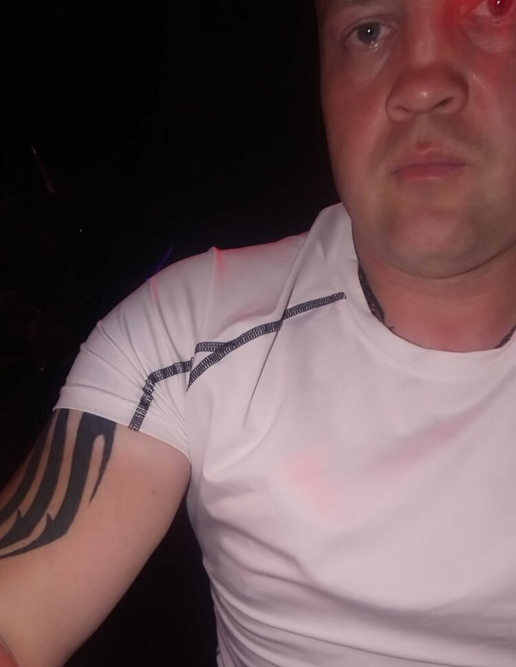 ���� 28206544 ������� �������, 37 ���, ���� ���������� � �������������