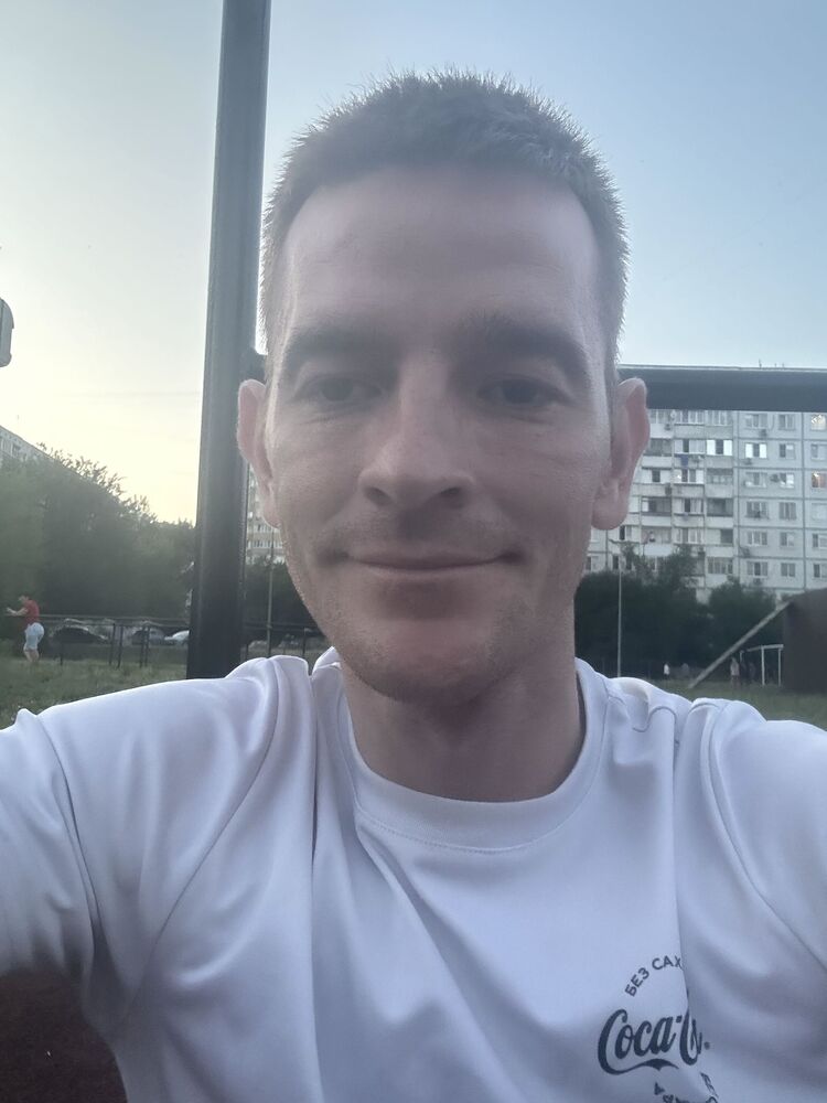  44371154  , 32 ,    --