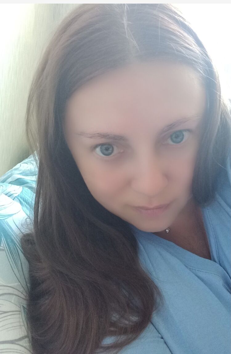  49375874  , 29 ,    