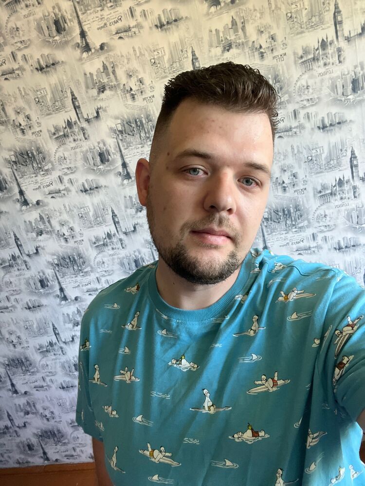  ,   , 28 ,   ,   , 