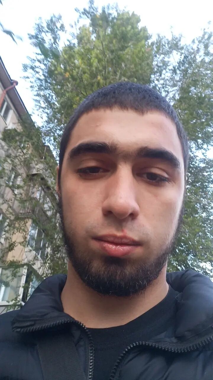  ,   , 20 ,   ,   , c , 