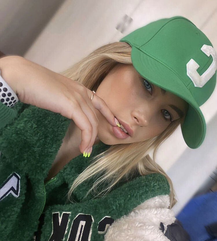  ,   , 21 ,  