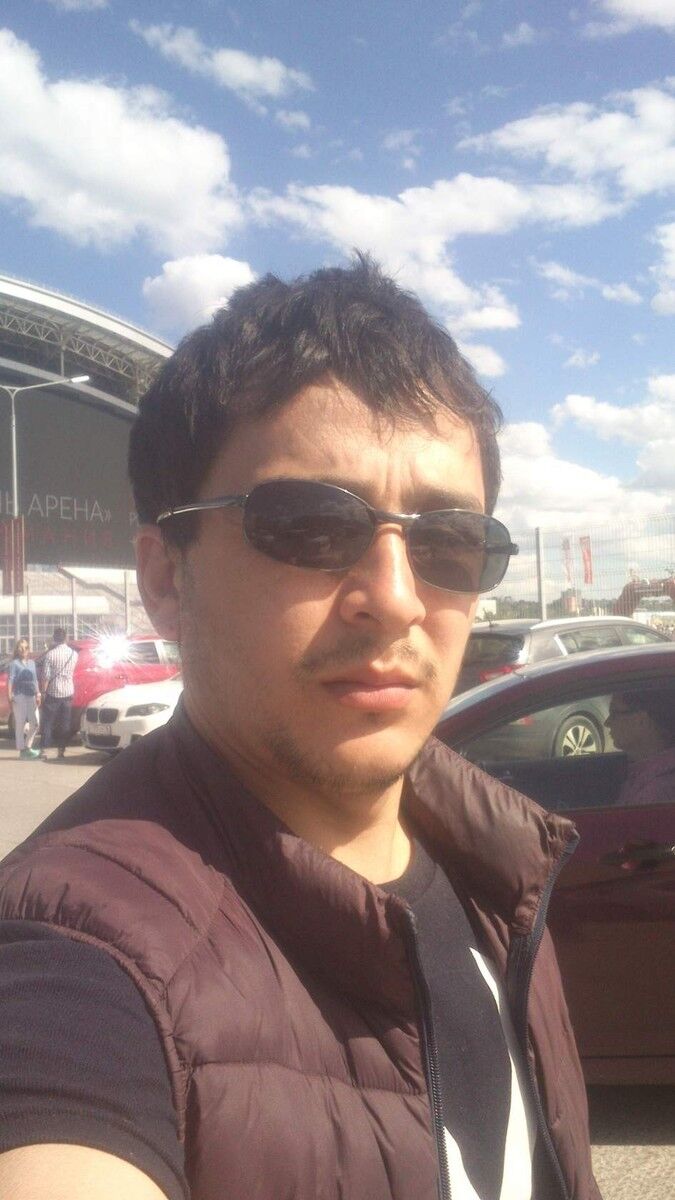 ���� 9679854 ������� �����, 39 ���, ���� ���������� � �������� ������