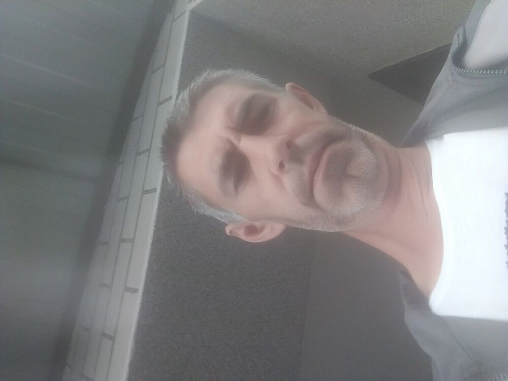 ���� 21415624 ������� ���������, 50 ���, ���� ���������� � ����������