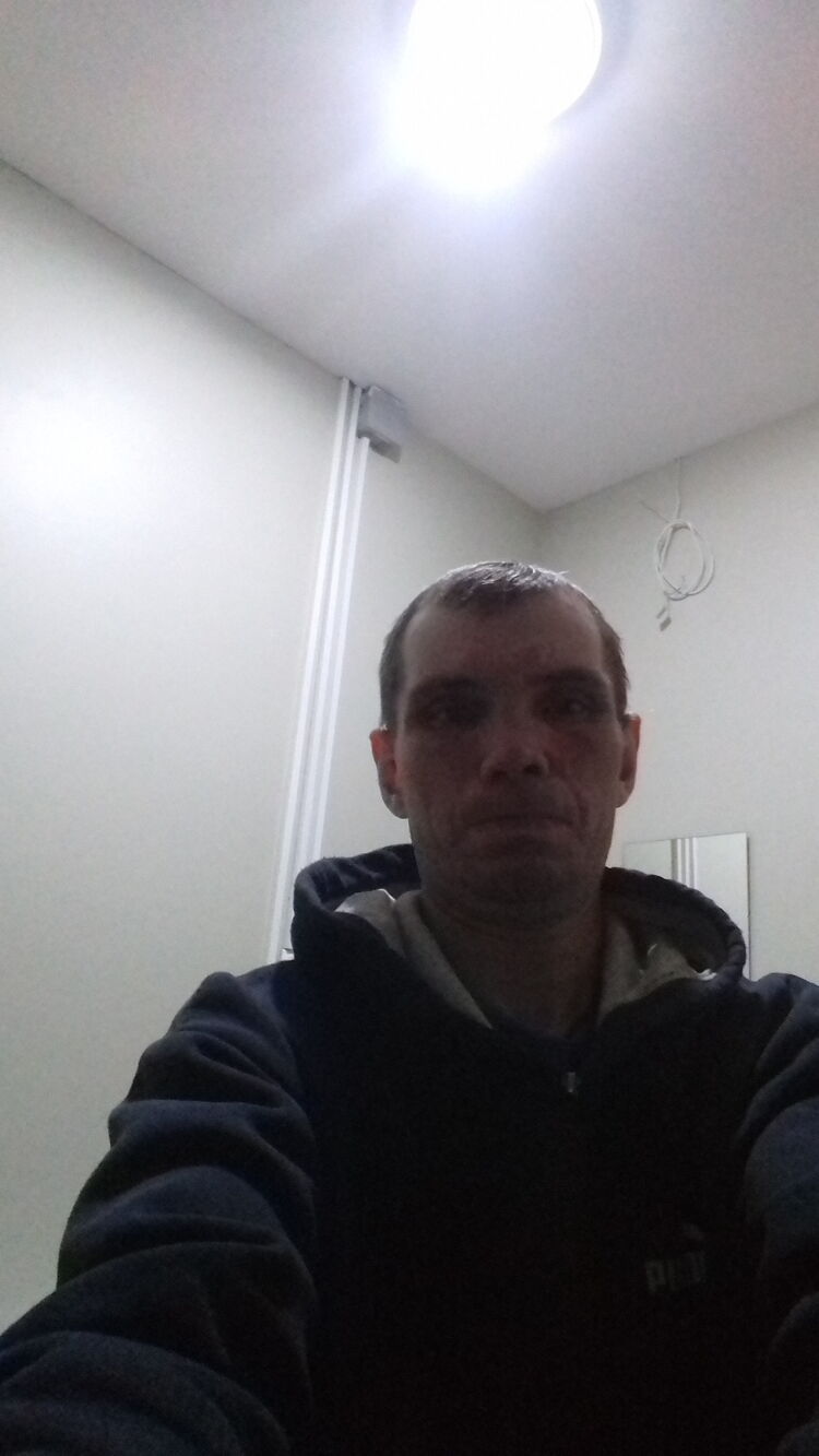 ���������� ������, ���� ������� ����, 50 ���, ������������ ��� ������, ����� � ���������, c�������� ���������