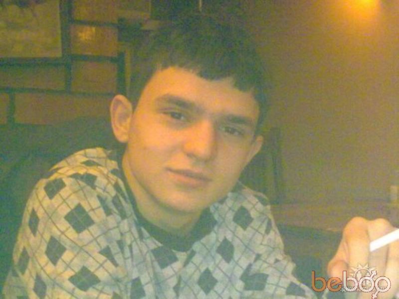  ,   Xorxe, 34 ,   