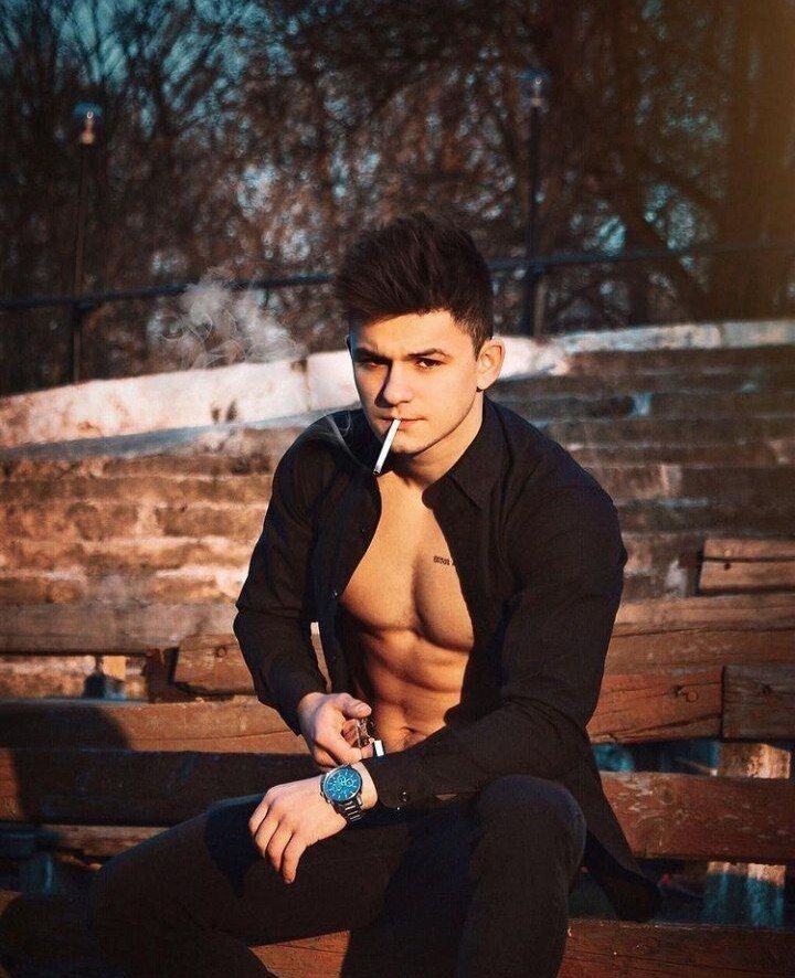  ,   Strtofloa, 30 ,   ,   