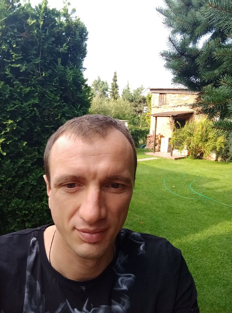  Warszawa,   , 39 ,   ,   , c 