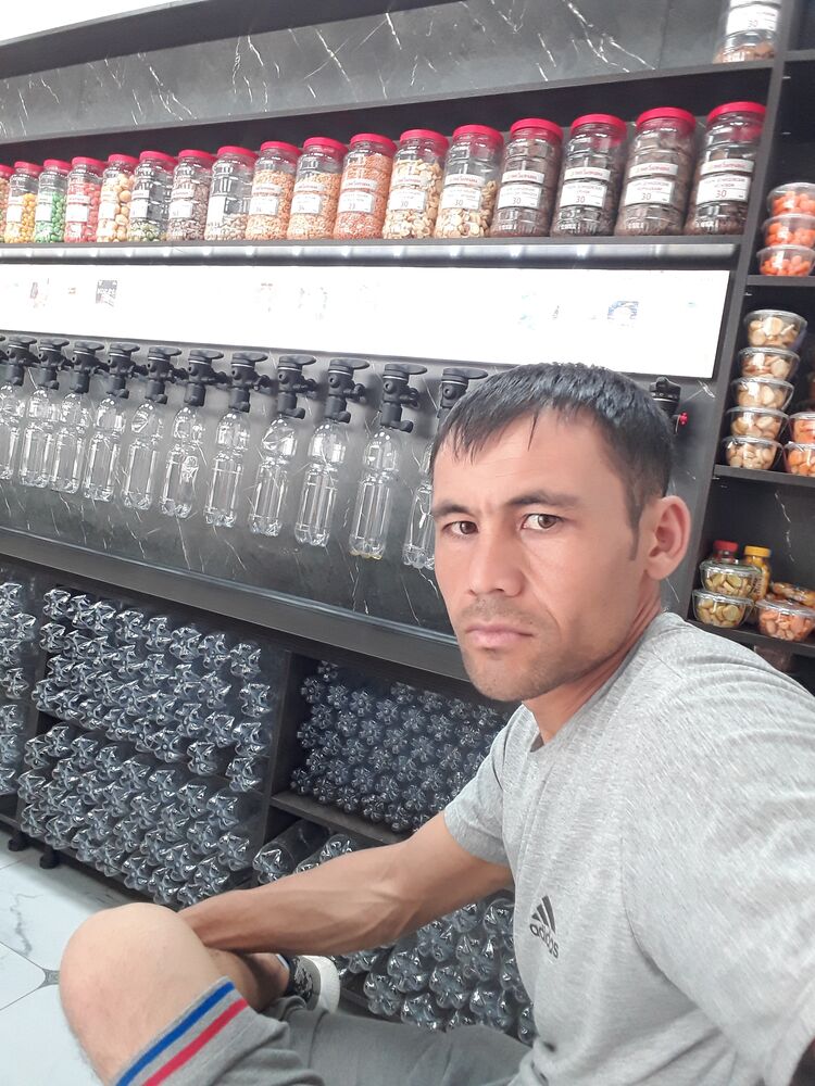 ���������� ������, ���� ������� �������, 39 ���, ������������ ��� ������, ����� � ���������