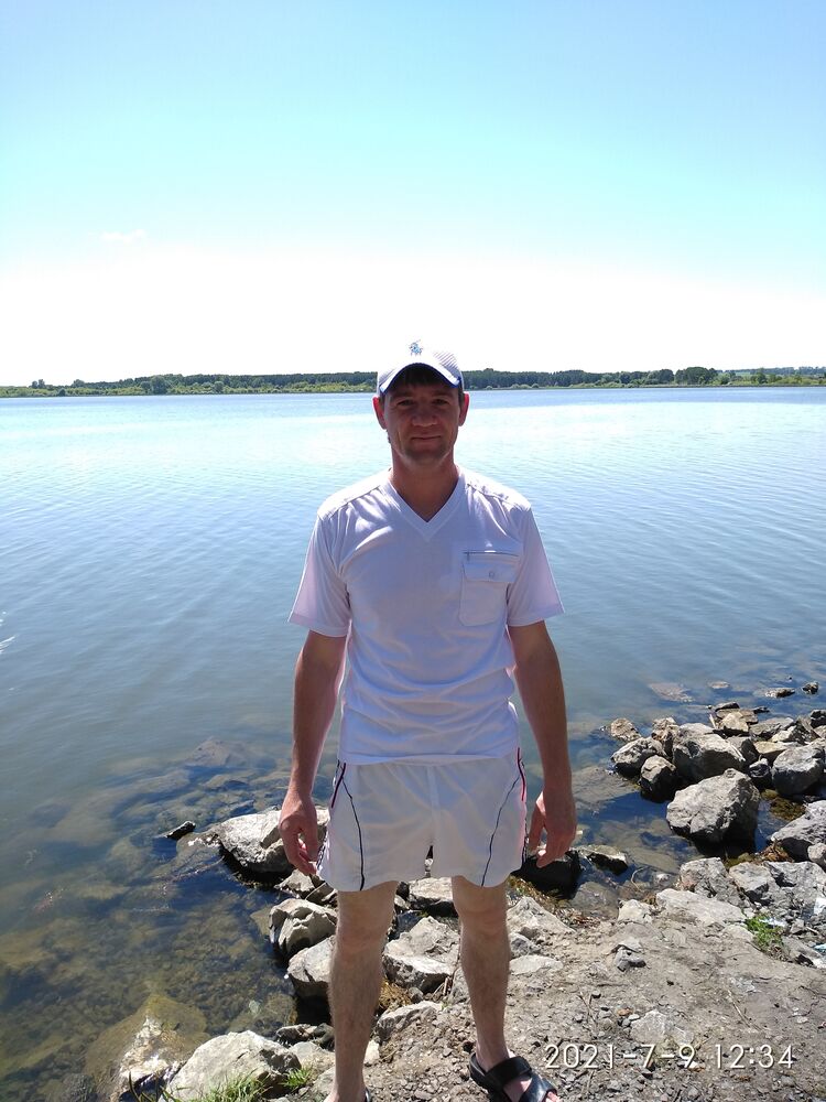 ���������� ��������, ���� ������� �����, 36 ���, ������������ ��� ������, ����� � ���������