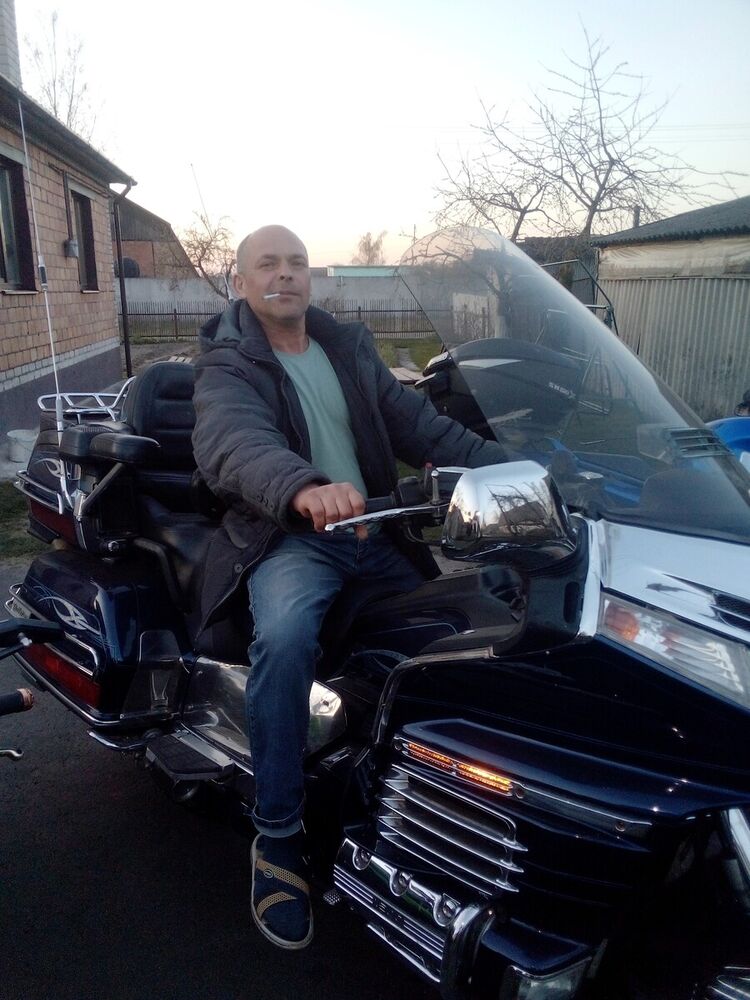 ���� 20475664 ������� �������, 48 ���, ���� ���������� � ������������