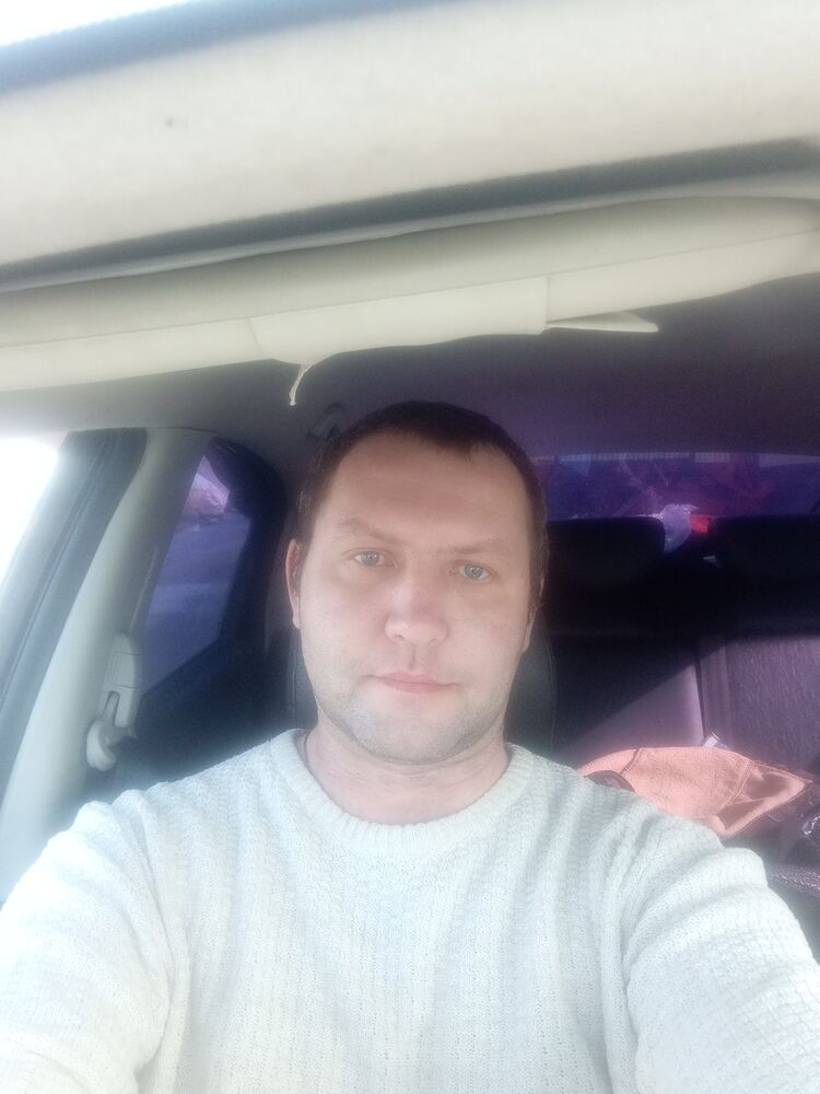 ���� 33422644 ������� �������, 41 ���, ���� ���������� � �����