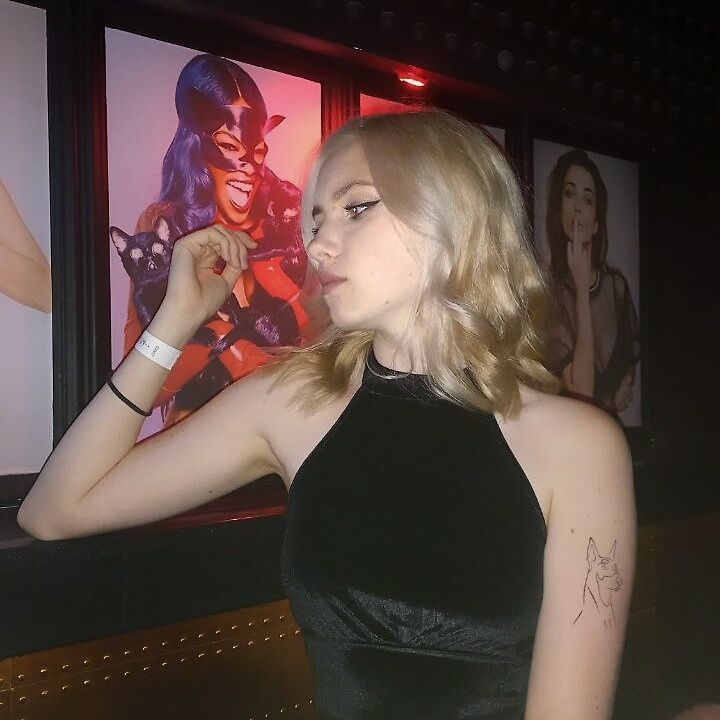  ,   , 21 ,   ,   , 