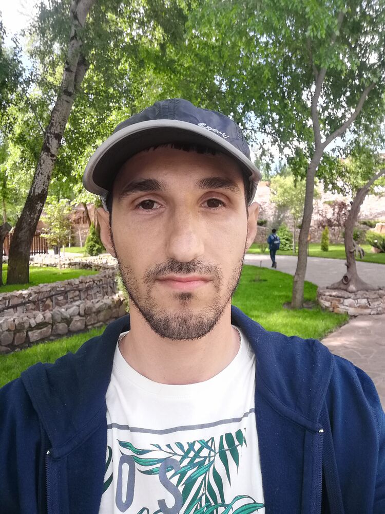 ���������� ������-��-����, ���� ������� �����, 33 ����, ������������ ��� ����� � ���������, c�������� ���������