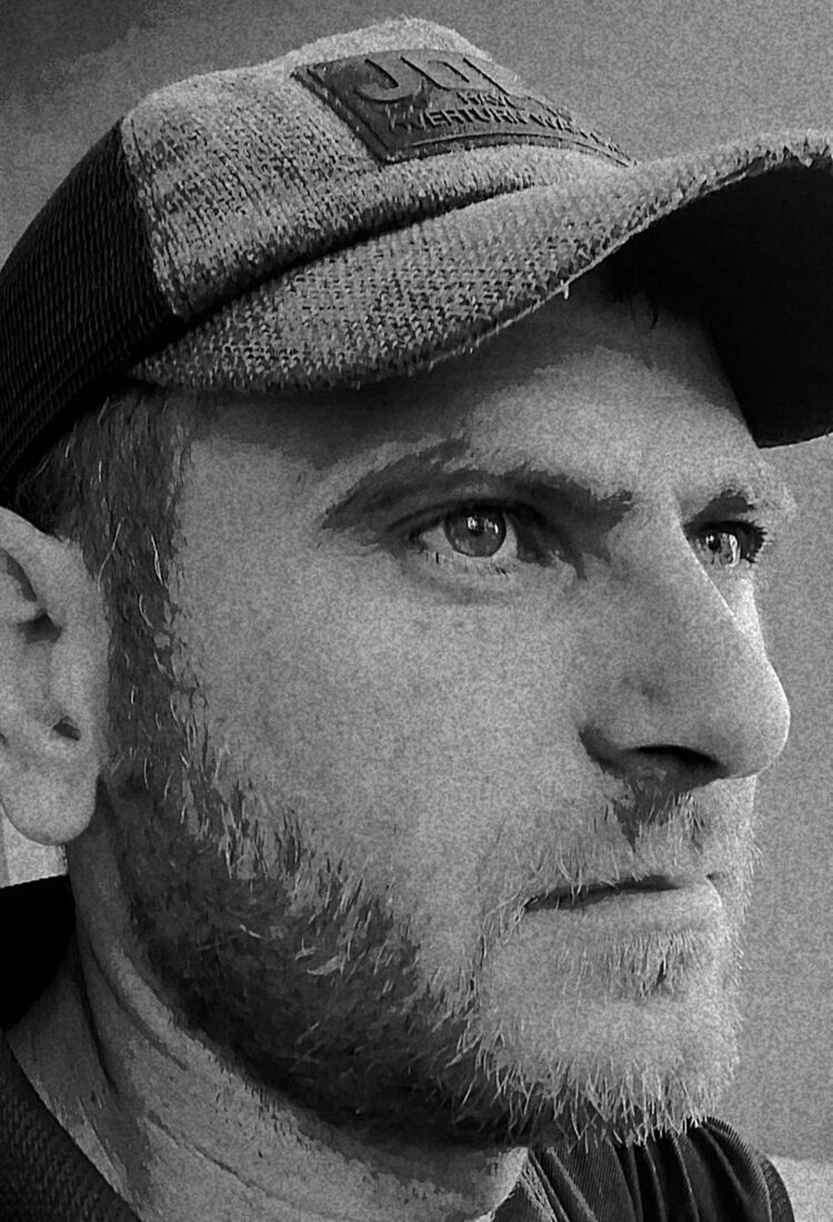 ���� 17067854 ������� �����, 37 ���, ���� ���������� � ����������