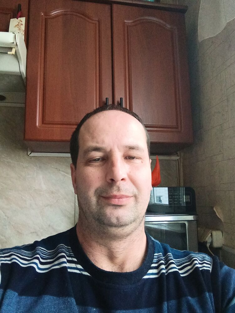 ���� 55710724 ������� �����, 45 ���, ���� ���������� � ������