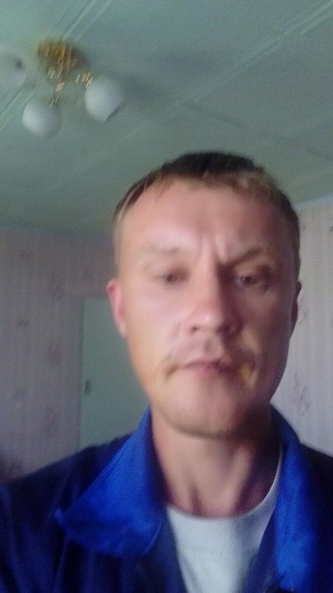  12011064  Serega, 44 ,    