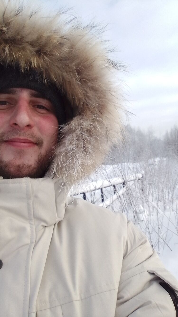 ���� 32002434 ������� �����, 31 ���, ���� ���������� � ������