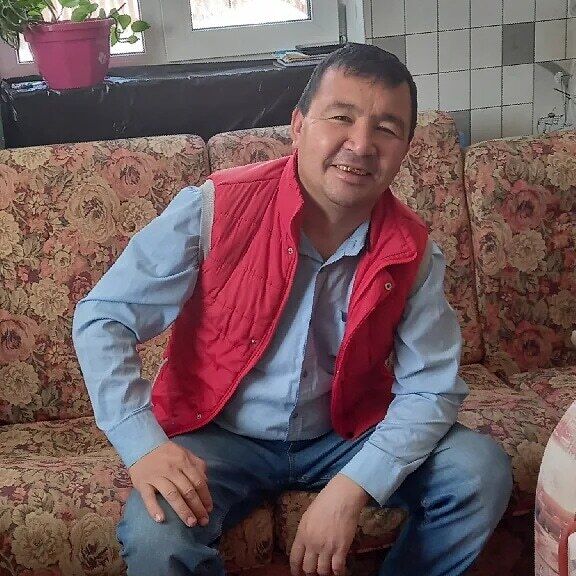  ,   Arif, 47 ,   ,   