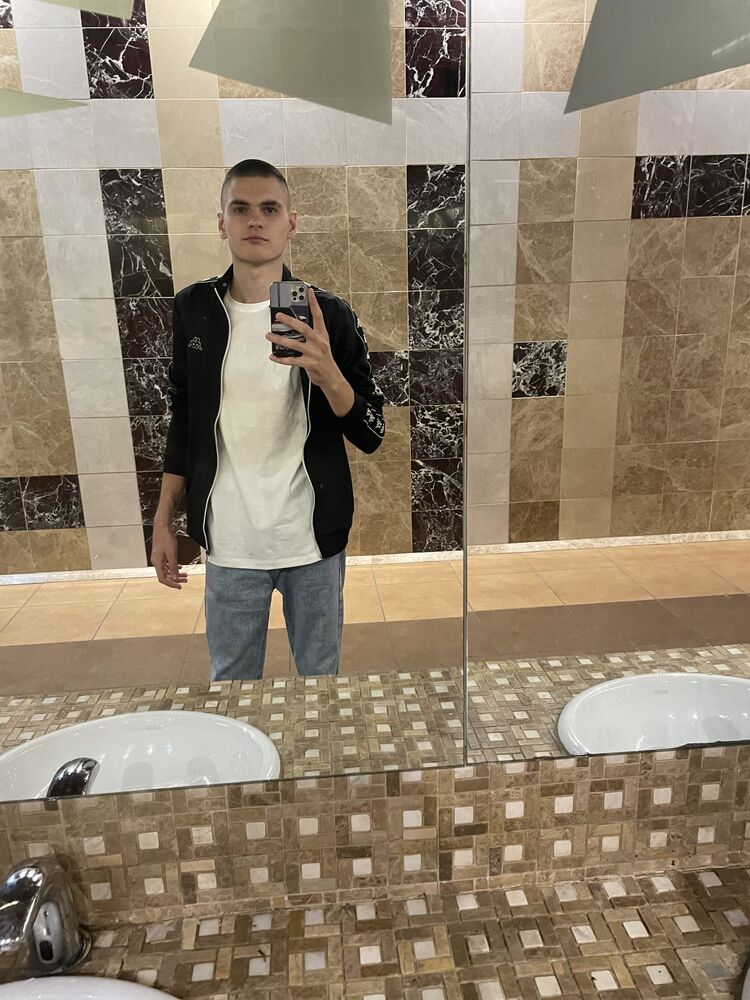 ���� 45369164 ����� ����, 20 ���, ���� ���������� � �����-����������