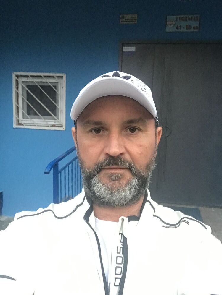  --,   , 49 ,   ,   , c 