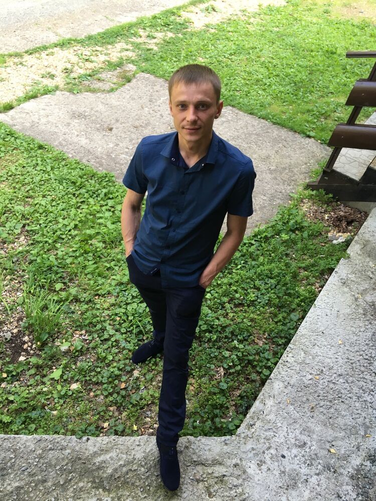 ���������� ������ �����, ���� ������� ������, 40 ���, ������������ ��� ������, ����� � ���������