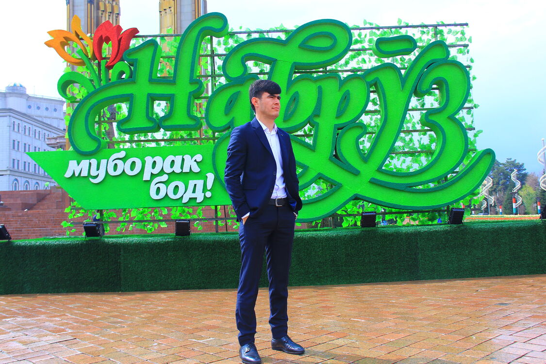 ���� 33126144 ������� ������, 27 ���, ���� ���������� � ������������