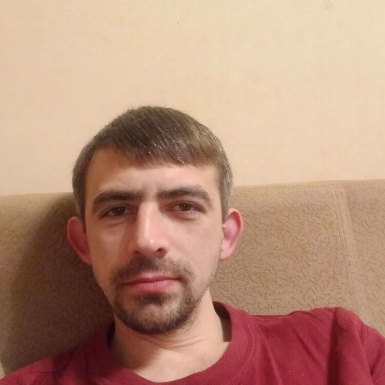 ���� 41851204 ������� Lucifer, 34 ����, ���� ���������� � �������-��-����