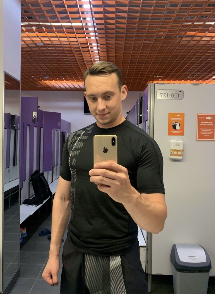 ���� 28494034 ������� �������, 30 ���, ���� ���������� � ��������