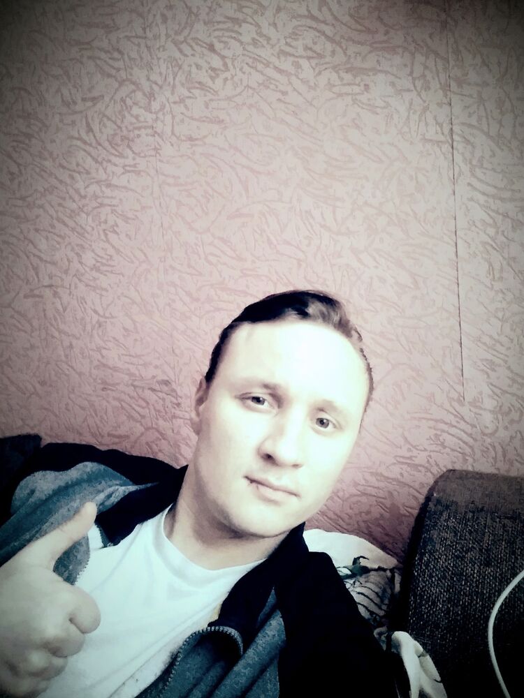 ���������� �����-���������, ���� ������� �����, 36 ���, ������������ ��� ������, ����� � ���������