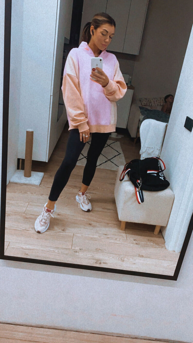 ���������� �����, ���� ������� �����, 37 ���, ������������ ��� ����� � ���������, c�������� ���������