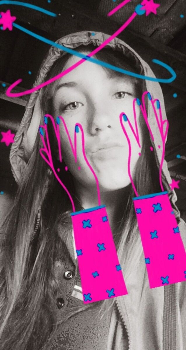 ���������� ������������, ���� ������� Viktoria, 27 ���, ������������ ��� ������, ����� � ���������, c�������� ���������