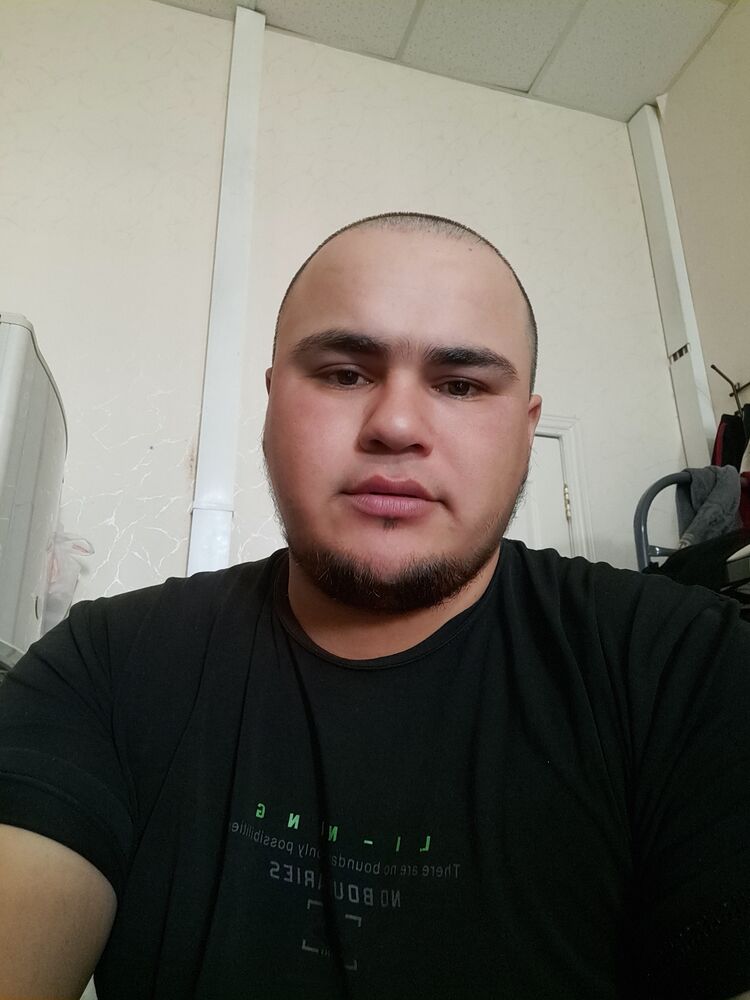  52675824  , 26 ,    