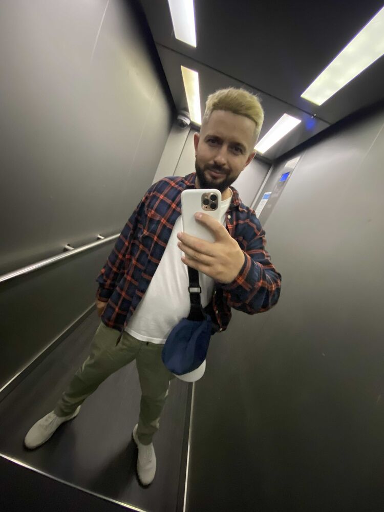  ,   , 34 ,   ,   , 