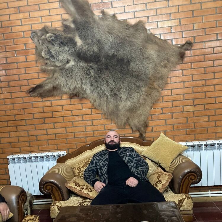 ���������� ����-���, ���� ������� N E R S, 102 ����, ������������ ��� ������, ����� � ���������