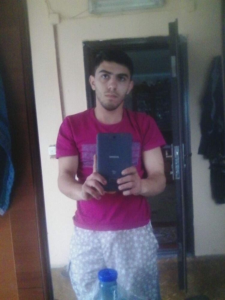 ���� 7355004 ������� �����, 31 ���, ���� ���������� � �������-��-����