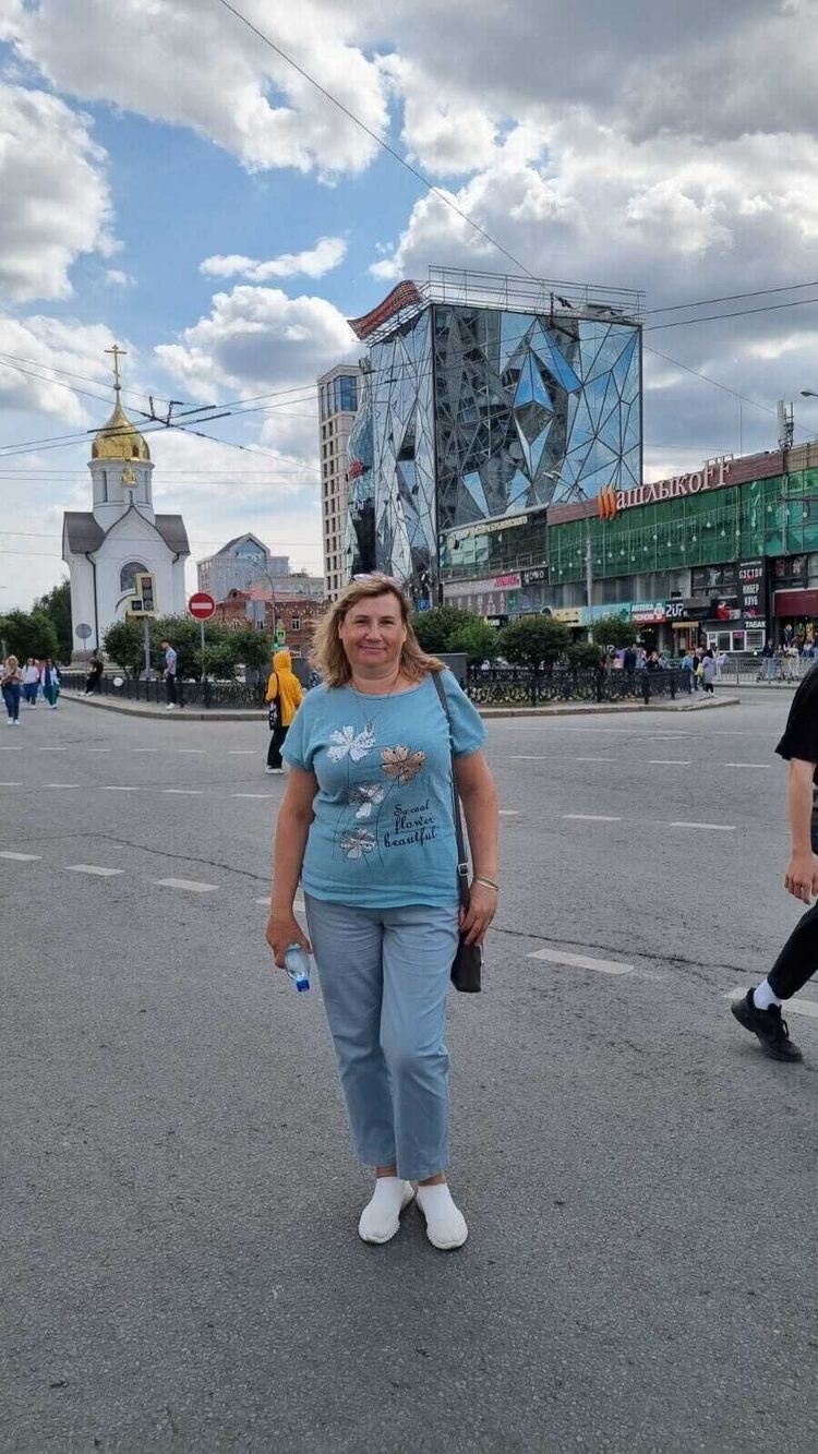  ,   , 61 ,  