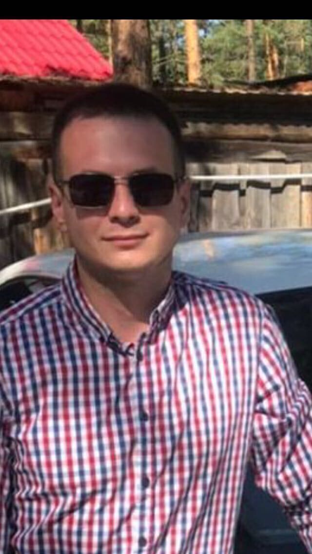 ���� 36865444 ������� NickS, 34 ����, ���� ���������� � �������