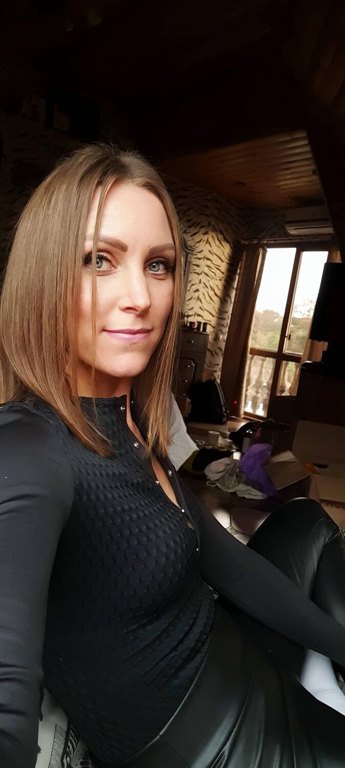 ���� 25225384 ������� ���, 37 ���, ���� ���������� � ����