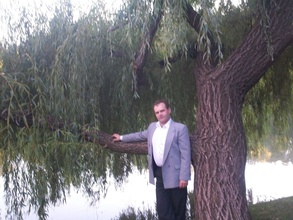  ,   , 51 ,   c 