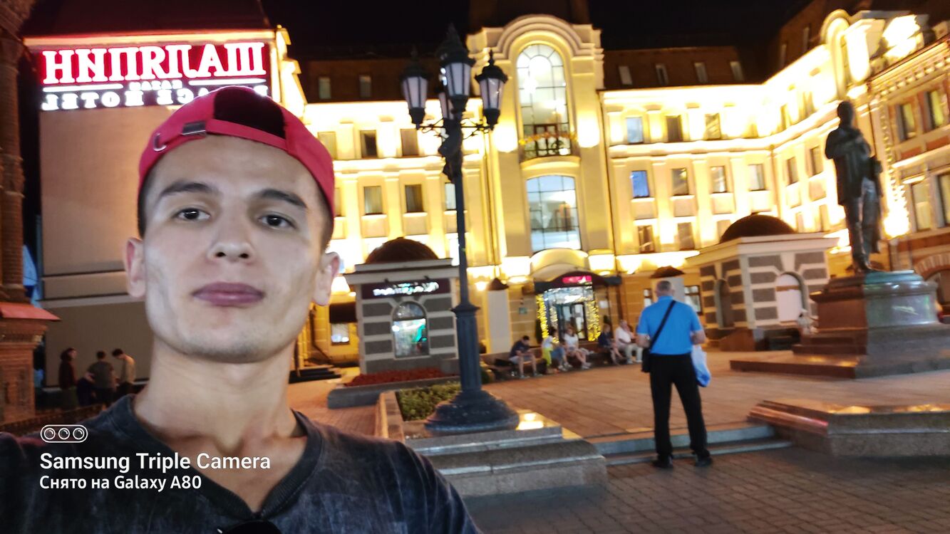 ���������� �����, ���� ����� ���������, 25 ���, ������������ ��� ������, ����� � ���������